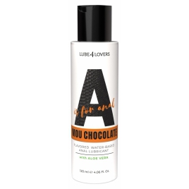 Lubrifiant Anal Pentru Jucarii Sexuale pe xBazar