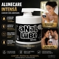 Lubrifiant Anal Doc Johnson 134g