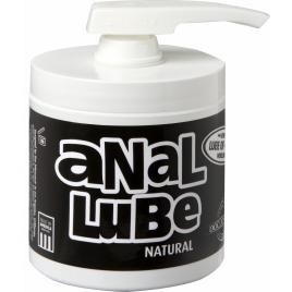 Lubrifiant Anal Doc Johnson 134g pe xBazar