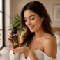 Lubrifiant Anal Eros Exit Jojoba And Panthenol 100ml