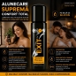 Lubrifiant Anal Eros Exit Jojoba And Panthenol 100ml