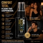 Lubrifiant Anal Exxtreme Spray 50ml