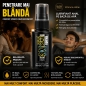 Lubrifiant Anal Exxtreme Spray 50ml