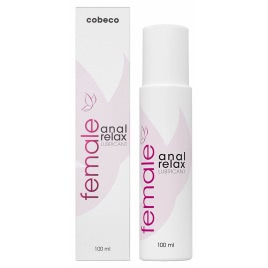 Lubrifiant Pentru Incursiune Anala Fara Probleme 100ml pe xBazar