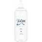 Lubrifiant Anal Just Glide Vegan Flacon Mare 1L