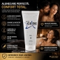 Lubrifiant Anal Just Glide 200ml