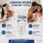 Lubrifiant Anal Just Glide 200ml