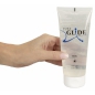 Lubrifiant Anal Just Glide 200ml