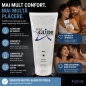Lubrifiant Anal Just Glide 200ml