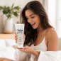 Lubrifiant Anal Just Glide 200ml