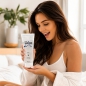 Pachet Lubrifiant Just Glide Anal 200ml + Lubrifiant Just Glide Waterbased 200ml