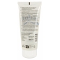 Lubrifiant Anal Just Glide 200ml