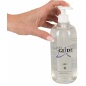 Lubrifiant Anal Just Glide 500ml