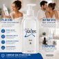 Lubrifiant Anal Just Glide 500ml