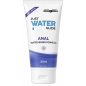 Lubrifiant Anal Just Water Glide Pe Bază De Apă