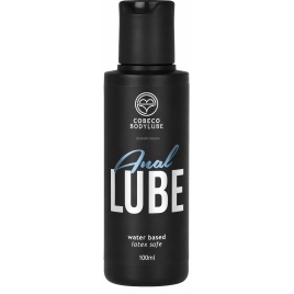 Lubrifiant Anal Pe Baza De Apa 100 Ml pe xBazar