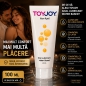 Lubrifiant Anal Lube Waterbased 100ml