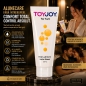 Lubrifiant Anal Lube Waterbased 100ml