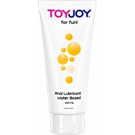 Lubrifiant Anal Compatibil Cu Prezervative Latex pe xBazar