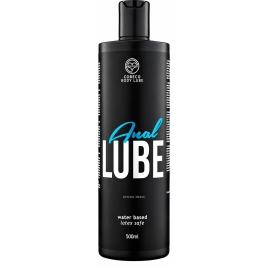 Lubrifiant Anal Ph Echilibrat Fara Parfum pe xBazar