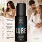 Lubrifiant Anal Lube WB 50ml