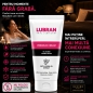Lubrifiant Anal Lubran Oil 30 ml