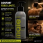 Lubrifiant Anal Male Cobeco 150ml