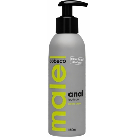 Lubrifiant Anal 150ml Pentru Barbati pe xBazar