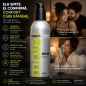 Lubrifiant Anal Male Cobeco 250ml