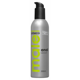 Lubrifiant Anal Extra Gros 250ml pe xBazar