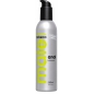 Lubrifiant Cobeco Male pentru Sex Anal 250 ml