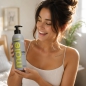 Lubrifiant Anal Male Cobeco 250ml