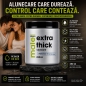 Lubrifiant Anal Male Extra Thick 250ml