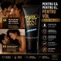 Lubrifiant Anal Mans Best 150ml