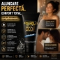 Lubrifiant Anal Mans Best 150ml