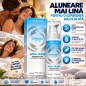 Lubrifiant Anal Numb cu Efect Desensibilizant 60 ml