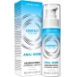 Lubrifiant Anal Numb cu Efect Desensibilizant 60 ml