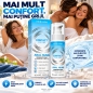 Lubrifiant Anal Numb cu Efect Desensibilizant 60 ml