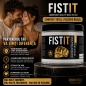 Lubrifiant Anal Pătrundere Cu Pumn 500ml