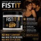 Lubrifiant Anal Pătrundere Cu Pumn 500ml
