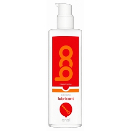 Lubrifiant Anal Pe Baza De Silicon 50ml pe xBazar