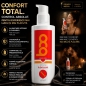 Lubrifiant Anal Pe Bază De Silicon Boo 50ml