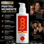 Lubrifiant Anal Pe Bază De Silicon Boo 50ml