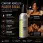 Lubrifiant Anal Relax Male Cobeco 150ml