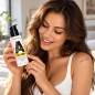 Lubrifiant Fin Siliconic pentru Penetrare Anală 120 ml