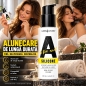 Lubrifiant Fin Siliconic pentru Penetrare Anală 120 ml