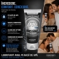 Lubrifiant Anal Touch 100 ml