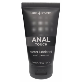 Cel Mai Bun Lubrifiant Anal Pentru Incepatori pe xBazar