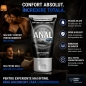 Lubrifiant Anal Touch 50ml