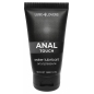 Lubrifiant Anal Touch pe Bază de Apă 50ml